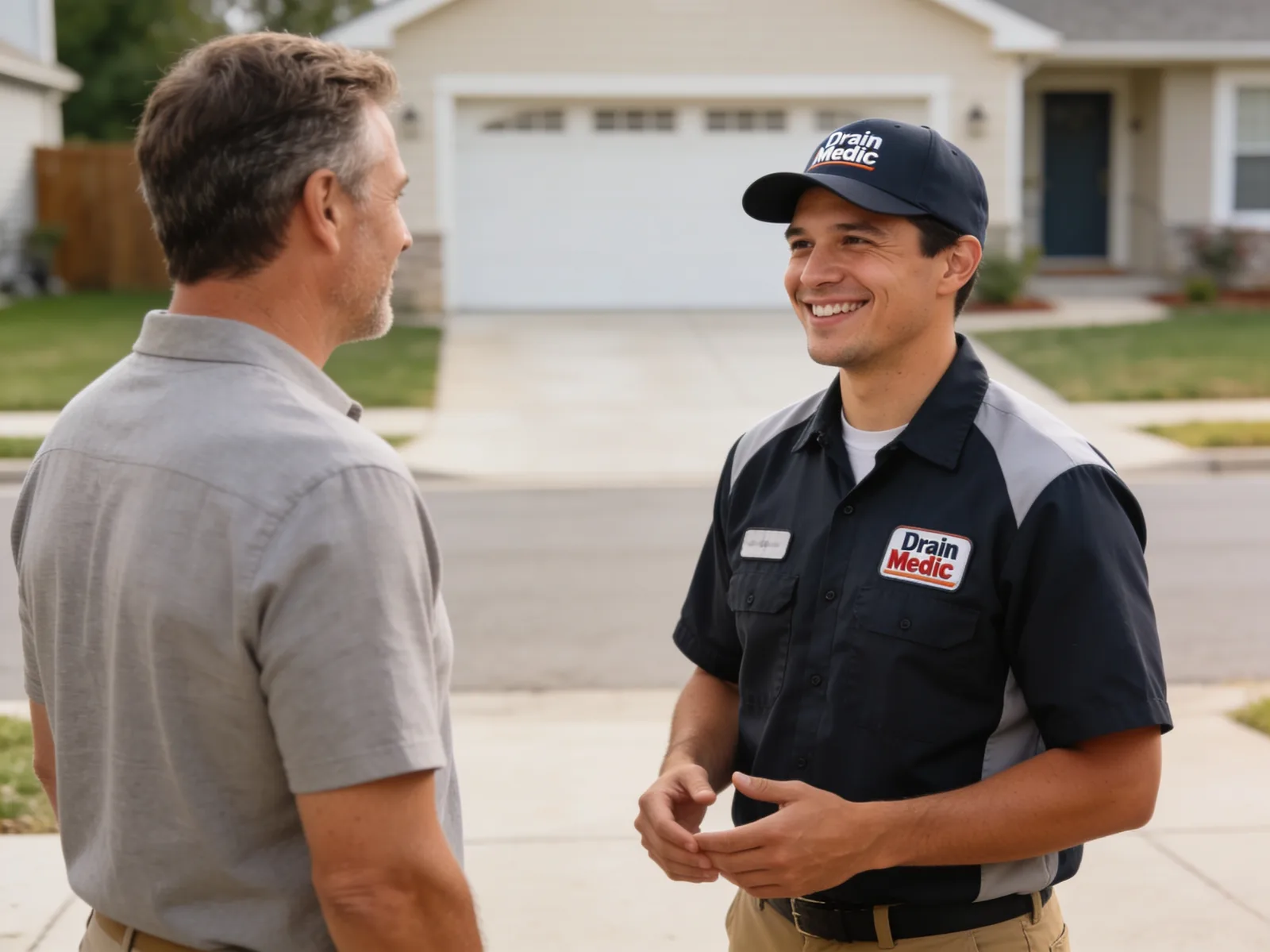 Garbage Disposal Repair Burt, MI FAQs